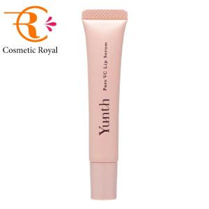 Yunth（ユンス） 生VCホワイト乳液 75mL : コスメティックロイヤル