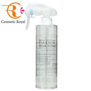 リテンションエマルジョン （300ml） R-Ⅲ リテンション エマルジョン - 株式会社OXI