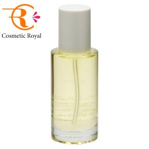 ロア ザ オイル LOA THE OIL LATTE ROSE ラテローズ 100mL