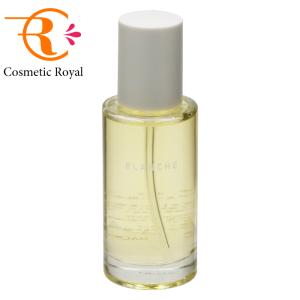 ロア ザ オイル LOA THE OIL NOIR ノワール 100mL : コスメティック