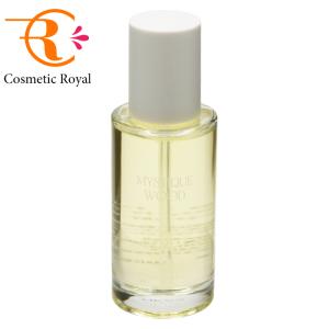 ロア ザ オイル LOA THE OIL BLANCHE ブラッシュ 100mL