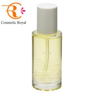 ロア ザ オイル LOA THE OIL Pair BLANCHE ペアブランシュ 100mL