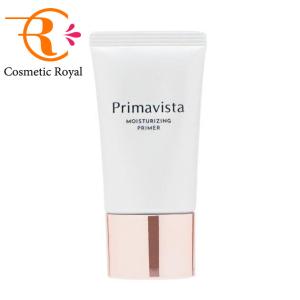 TWANY カネボウ トワニー TWANY タイムリフレッシャー（ラージサイズ