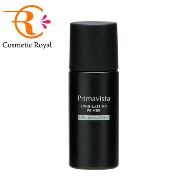 花王　プリマヴィスタ　Primavista　スキンプロテクトベース　皮脂くずれ防止　超オイリー肌用　...