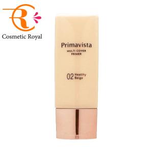 HAKU 薬用 美白美容液ファンデ ブライトニングファンデーション