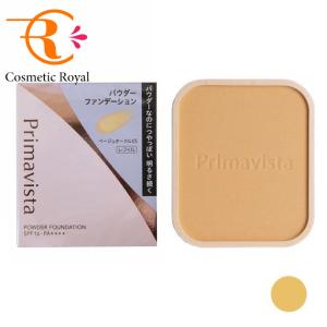 OPPEN（オッペン） オッペン化粧品 DR クライムベル コンセントレート