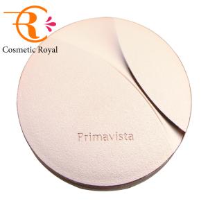 Primavista 花王 プリマヴィスタ Primavista フェイスパウダー（ルース