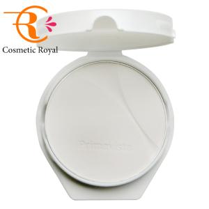 Primavista 花王 プリマヴィスタ Primavista フェイスパウダー（ルース