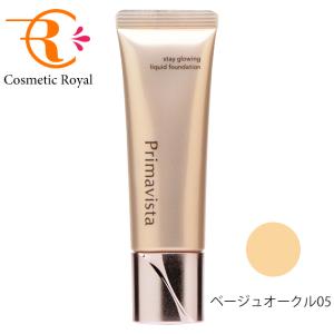 ワールドレップサービス CRE＋ ミネラルKSイオンソープ 100g 洗顔料