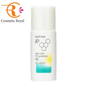 28【新品未開封】花王　ソフィーナip　SOFINA ip SOFINA iP 花王 ソフィーナiP SOFINA iP 薬用シワ改善泡セラム