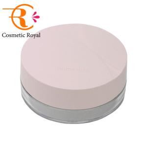 コラックス メナード アルファキットコラックスC【限定商品