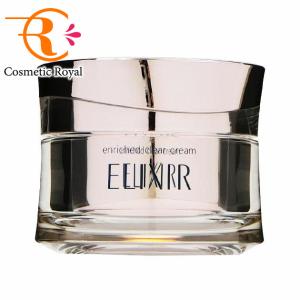 ELIXIR クレンジングクリーム 6個セット ELIXIR クレンジングクリーム 6個セット