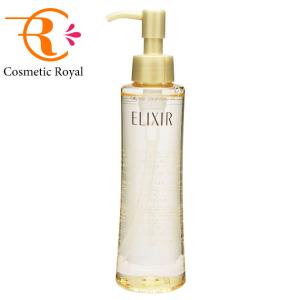 DECORTE AQ コーセー コスメデコルテ AQ クレンジングオイル 200mL