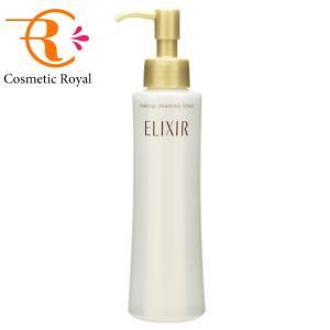 リシアル メナード リシアル ローションA 150mL : コスメティック