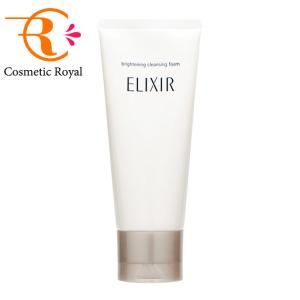 エイ エックス セブン ビーエム セラム 美容液 120g : 海雲 - 通販