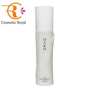 HAKU 資生堂 ブライトニングファンデーション ナチュラルベージュ 30g