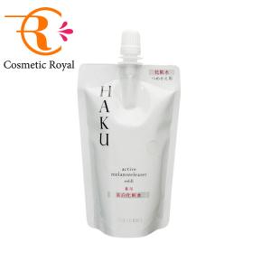 ONE BY KOSE（ワンバイコーセー） コーセー セラムヴェール ローション