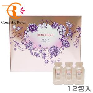 モデーア スポーツラブ 125ml 2本セット MODERE : GimmeFive - 通販