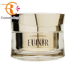 エリクシールシュペリエル 【ネコポス】資生堂 エリクシール レチノ