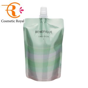 クレ・ド・ポー ボーテ シナクティフ 資生堂 クレ・ド・ポーボーテ