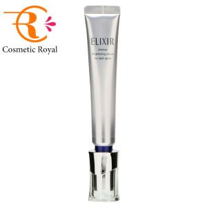 カシー化粧品 カシー ボザール マニュアン ハンドトリートメント