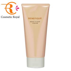 BENEFIQUE 資生堂 ベネフィーク BENEFIQUE エマルジョンII（詰め替え用
