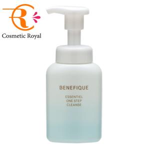 GELEE RICH（ジュレリッチ） エタン ミルク 60ml 全薬工業 : プライス