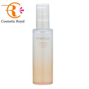 DECORTE（デコルテ） コスメデコルテ AQ 毛穴美容液オイル 40ml 国内