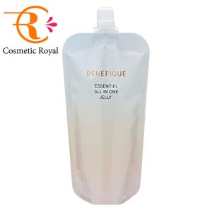 イルネージュ メナード イルネージュ ミルクC 90mL : コスメティック