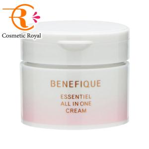 Rezept II（レセプトツー） 【ネコポス】エムディ化粧品 MDレセプトII