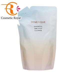 BENEFIQUE ベネフィーク 美容液 セラム つけかえ用 50ml 資生堂