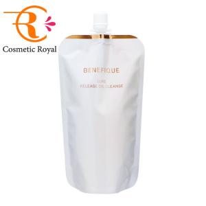 スキンコンディショナー アルビオン ALBION 薬用スキン