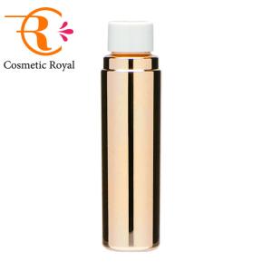 BENEFIQUE LUXE 資生堂 ベネフィーク BENEFIQUE リュクス リブルーム