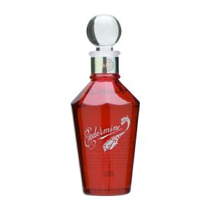 資生堂 オイデルミン 150周年アニバーサリーエディション 100mL