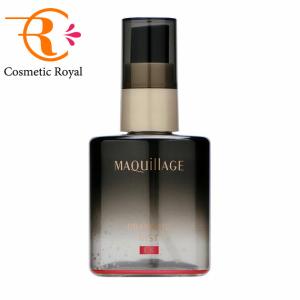 DECORTE AQ コーセー コスメデコルテ AQ ミリオリティ トリートメント