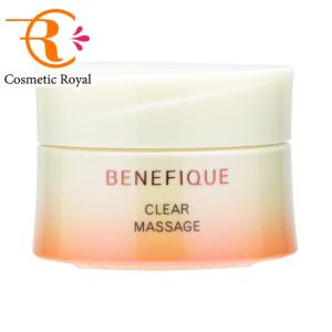 【ザ　マイラ】プランタハーモニーSUMMIT CREAM 33g 保湿クリーム 箱ダメージ)ザ マイラ MR プランタハーモニー サミットクリーム