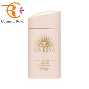 cle de peau BEAUTE（クレ ド ポー ボーテ） 資生堂 プードルトランス