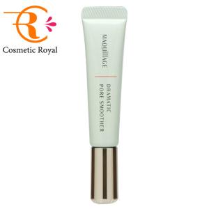 ANNA SUI アナスイ ポアスムージングプライマー 5g : Good Cosme