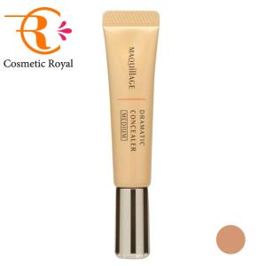 マキアージュ コンシーラースティック EX ダーク 3g✖️2 マキアージュ / コンシーラースティック EX 3 ダークの公式商品