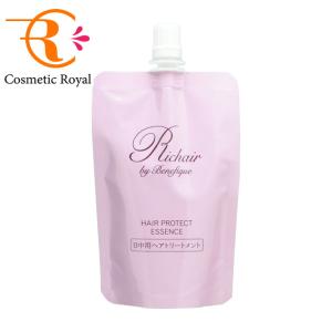 Elujuda（エルジューダ） ミルボン MILBON ブリーチケアセラム 120mL