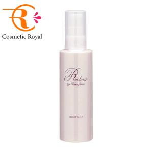 資生堂　ベネフィーク　BENEFIQUE　リシェールバイベネフィーク　ボディミルク　150mL｜cosmeticroyal