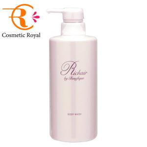 AYURA（アユーラ） 【リニューアル商品】AYURA スピリットオブアユーラ