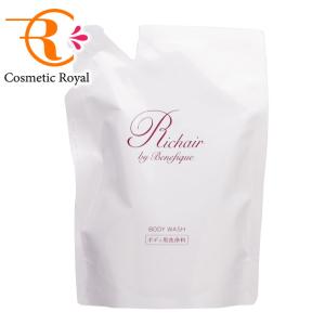 cle de peau BEAUTE（クレ ド ポー ボーテ） 資生堂 プードルトランス