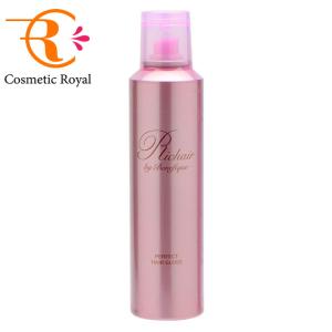 資生堂 ベネフィーク BENEFIQUE リシェールバイベネフィーク パーフェクトヘアグロス 135g