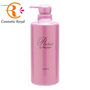 アシュラン 貴族達 メンズ シャンプー サンプル 5個入り プラノ