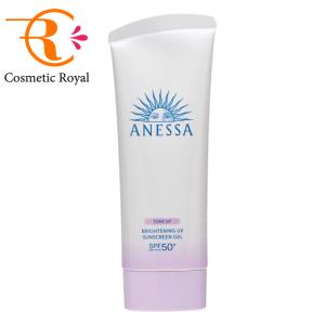 クレ・ド・ポー ボーテ シナクティフ 資生堂 クレ・ド・ポーボーテ