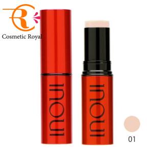 インウイ 資生堂 INOUI チーク 01/02/03 （全3色） 【メール便配送