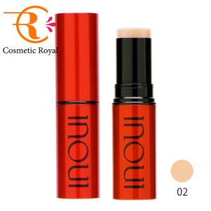 インウイ inoui 資生堂 ハイライター [2種類から選べる] ハイライト