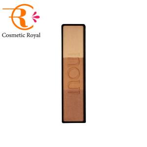 インウイ 資生堂 インウイ inoui リキッドファンデーション 01 30mL