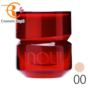 インウイ 資生堂 クリームファンデーション 30g 国内正規品(全5色